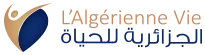 L’Algérienne Vie protège votre famille L’Algérienne Vie